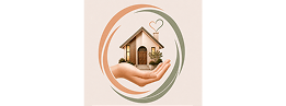 logo interkab